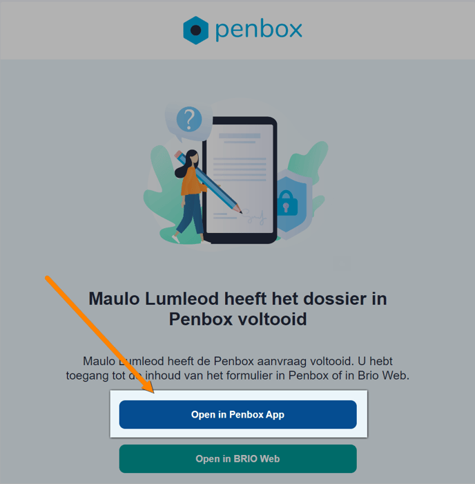 Snip - Maulo Lumleod heeft de bestanden gestuurd via Penbox - maulo.lumleod@penbox.io - Penbox Mail - Google Chrome (5)