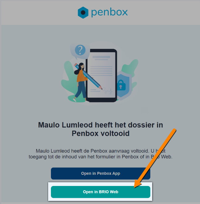 Snip - Maulo Lumleod heeft de bestanden gestuurd via Penbox - maulo.lumleod@penbox.io - Penbox Mail - Google Chrome (6)